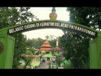 o-foto-keberadaan-kesultanan.jpg