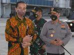 o-jokowi-beserta-ibu-ir.jpg