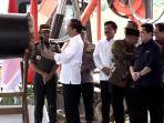 o-jokowi-melakukan-groundbreaking-pembangunan.jpg