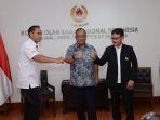 o-ketua-umum-koni-pusat-marciano-norman-d.jpg