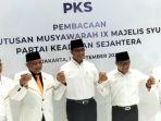 o-partai-keadilan-svv.jpg
