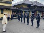 o-subianto-saat-menghadiri-g.jpg
