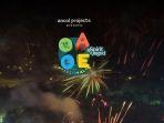 OAOE Festival Meriahkan Ancol Akhir Pekan Ini, Cek Line Up dan Harga Tiketnya
