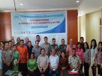 oase-kabinet-kerja-tanam-mangrove-di-manado-9-juli-mendatang.jpg
