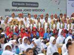 oase-kim-bermain-permainan-tradisional-bersama-pelajar-sekolah-dasar-di-sd-negeri-2.jpg