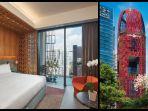 oasia-hotel-downtown_20180516_124700.jpg