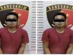 ob-gondol-uang-rp-157-juta-milik-perusahaan.jpg