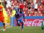 obafemi-martins-levante.jpg