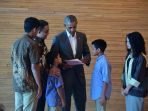 obama-anies_20170701_212238.jpg