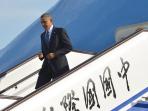 obama-apec_2014_20141110_122252.jpg