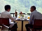 obama-batal_20170630_175836.jpg