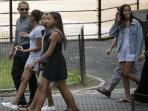 obama-dan-anak_20150720_084744.jpg