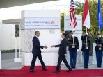 obama-jokowi-nih2_20160216_182819.jpg