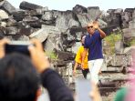obama-kunjungi-candi-prambanan_20170629_170921.jpg