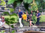 obama-kunjungi-candi-prambanan_20170629_171820.jpg