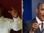 obama-kw_20150924_194705.jpg