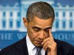 obama-menangis2.jpg