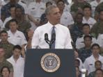obama-nih5_20160527_153616.jpg