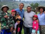 obama-nih6_20170628_125925.jpg
