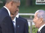 obama-nih7_20160527_162358.jpg