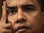 obama-pusing-2.jpg