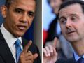 obama-vs-bashar.jpg