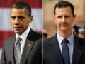 obama-vs-bashar2.jpg