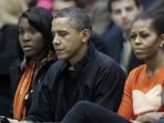 obama_20150426_231418.jpg