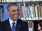 obama_20150814_181713.jpg