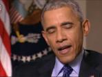 obama_20151012_124230.jpg