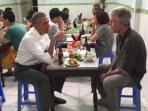 obama_20160524_142342.jpg