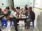 obama_20160524_220835.jpg