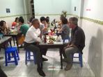 obama_20160525_133455.jpg