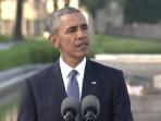 obama_20160528_190625.jpg