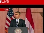 obama_CNN_Live.jpg