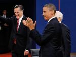 obama_romney_ok_34.jpg