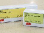 obat-antivirus-oral-s-217622-nih3.jpg