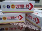 obat-corona0111.jpg