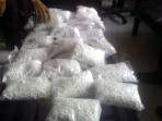 obat-daftar-g-atau-somadril-diamankan_1_20160406_124139.jpg