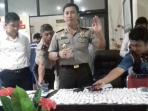 obat-daftar-g_20160229_143525.jpg