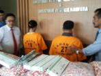 obat-daftar-g_20160907_143447.jpg