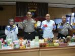 obat-dan-kosmetik-palsu_20161103_143404.jpg