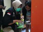 obat-di-kos-lc1.jpg