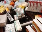 obat-di-lima-gudang-produksi-dan-distribusi-obat-ilegal_20160906_121850.jpg