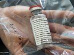 obat-ebola-remdesivir.jpg