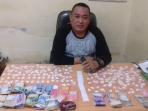 obat-g_20160226_224244.jpg