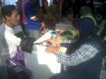obat-gratis-ics.jpg