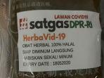 obat-herbal-herbavid-19-3.jpg