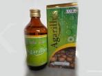 obat-herbal-ilustrasi_20160108_114649.jpg