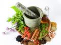 obat-herbal1.jpg